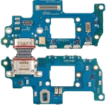 Samsung Galaxy S24 FE Charging Board (S721B) OEM-Equivalent