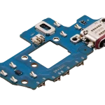 Samsung Galaxy S24 FE Charging Board (S721B) OEM-Equivalent