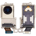Samsung Galaxy S24 Ultra Back Camera (Periscope Telephoto) OEM-Equivalent