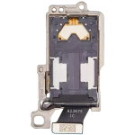 Samsung Galaxy S24 Ultra Back Camera (Periscope Telephoto) OEM-Equivalent