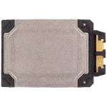 Samsung Galaxy A35 / A55 Ear Speaker OEM-Equivalent