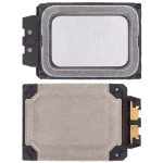 Samsung Galaxy A35 / A55 Ear Speaker OEM-Equivalent
