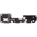 Samsung Galaxy Tab A9 (X110 / X115) Loudspeaker OEM-Equivalent
