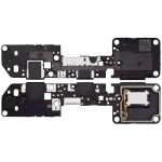 Samsung Galaxy Tab A9 (X110 / X115) Loudspeaker OEM-Equivalent