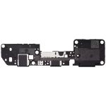 Samsung Galaxy Tab A9 (X110 / X115) Loudspeaker OEM-Equivalent