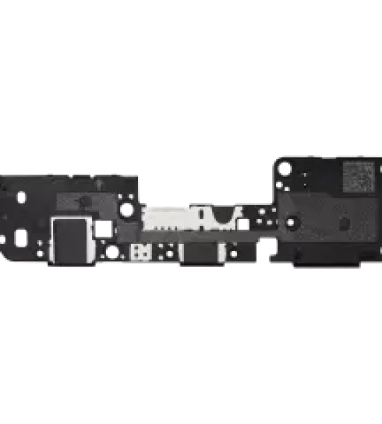 Samsung Galaxy Tab A9 (X110 / X115) Loudspeaker OEM-Equivalent