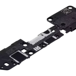 Samsung Galaxy Tab A9 (X110 / X115) Loudspeaker OEM-Equivalent