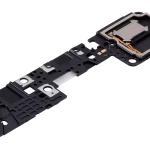 Samsung Galaxy Tab A9 (X110 / X115) Loudspeaker OEM-Equivalent