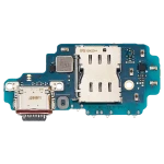 Samsung Galaxy S23 Ultra Charging Board OEM-Equivalent