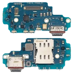 Samsung Galaxy S23 Ultra Charging Board OEM-Equivalent