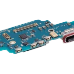 Samsung Galaxy S23 Ultra Charging Board OEM-Equivalent