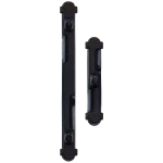 Samsung Galaxy S22 Ultra Hard Buttons (Power / Volume) - Green OEM-Equivalent