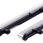 Samsung Galaxy S22 Ultra Hard Buttons (Power / Volume) - White OEM-Equivalent