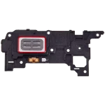 Samsung Galaxy S24 Plus Ear Speaker OEM-Equivalent