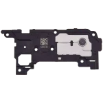 Samsung Galaxy S24 Plus Ear Speaker OEM-Equivalent
