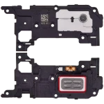 Samsung Galaxy S24 Plus Ear Speaker OEM-Equivalent