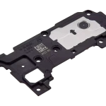 Samsung Galaxy S24 Plus Ear Speaker OEM-Equivalent