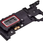 Samsung Galaxy S24 Plus Ear Speaker OEM-Equivalent