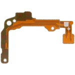 Samsung Galaxy S24 Plus Antenna Board (In The Upper Left Corner Of The Ear Speaker) OEM-Equivalent