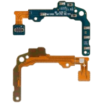 Samsung Galaxy S24 Plus Antenna Board (In The Upper Left Corner Of The Ear Speaker) OEM-Equivalent