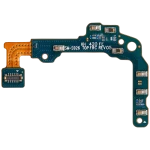Samsung Galaxy S24 Plus Antenna Board (In The Upper Left Corner Of The Ear Speaker) OEM-Equivalent
