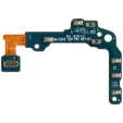 Samsung Galaxy S24 Plus Antenna Board (In The Upper Left Corner Of The Ear Speaker) OEM-Equivalent