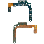Samsung Galaxy S24 Ultra Antenna Board (In The Upper Left Corner Of The Ear Speaker) OEM-Equivalent