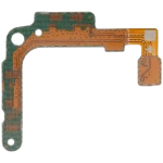 Samsung Galaxy S24 Ultra Antenna Board (In The Upper Left Corner Of The Ear Speaker) OEM-Equivalent