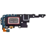 Samsung Galaxy S24 Ultra Ear Speaker + Proximity Sensor Flex OEM-Equivalent