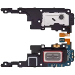 Samsung Galaxy S24 Ultra Ear Speaker + Proximity Sensor Flex OEM-Equivalent