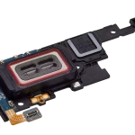 Samsung Galaxy S24 Ultra Ear Speaker + Proximity Sensor Flex OEM-Equivalent