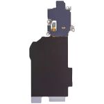 Samsung Galaxy S24 Ultra Wireless NFC Charging Flex OEM-Equivalent