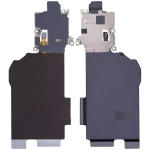 Samsung Galaxy S24 Ultra Wireless NFC Charging Flex OEM-Equivalent