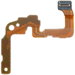 Samsung Galaxy S24 Antenna Board (In The Upper Left Corner Of The Ear Speaker) OEM-Equivalent