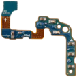 Samsung Galaxy S24 Antenna Board (In The Upper Left Corner Of The Ear Speaker) OEM-Equivalent