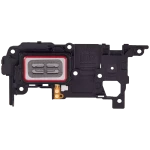 Samsung Galaxy S24 Ear Speaker OEM-Equivalent