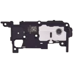 Samsung Galaxy S24 Ear Speaker OEM-Equivalent