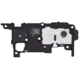 Samsung Galaxy S24 Ear Speaker OEM-Equivalent