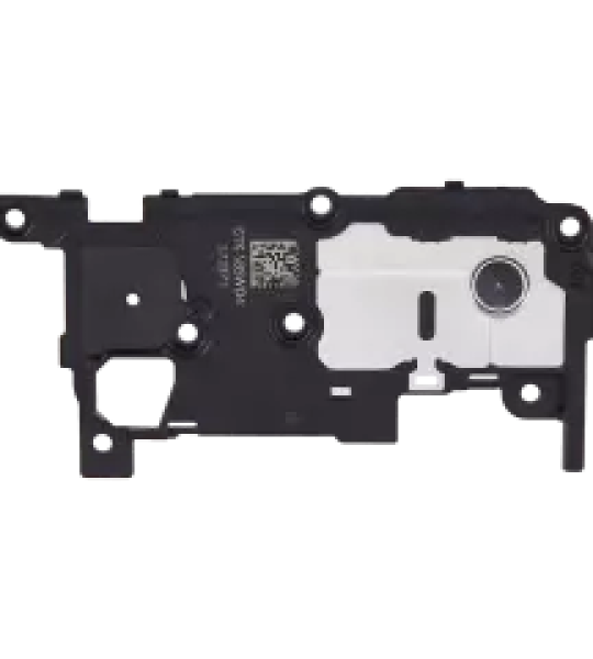 Samsung Galaxy S24 Ear Speaker OEM-Equivalent