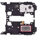 Samsung Galaxy S24 Ear Speaker OEM-Equivalent