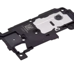 Samsung Galaxy S24 Ear Speaker OEM-Equivalent