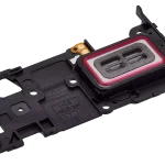 Samsung Galaxy S24 Ear Speaker OEM-Equivalent