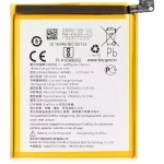 OnePlus 6T / 7 Battery (BLP685) OEM-Equivalent