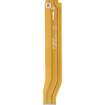 OPPO A93 5G Main Motherboard Flex OEM-Equivalent