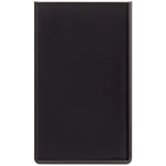 Google Pixel 6 Pro Back Cover - Sorta Sunny AM Plus