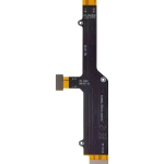 Samsung Galaxy Tab A8 10.5" (X200 / X205) Mainboard Flex OEM-Equivalent