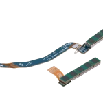 Samsung Galaxy S24 5G Antenna Flex + Module (2 Pcs Set) OEM-Equivalent
