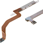 Samsung Galaxy S24 5G Antenna Flex + Module (2 Pcs Set) OEM-Equivalent