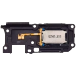 Samsung Galaxy A06 Loudspeaker OEM-Equivalent