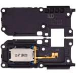 Samsung Galaxy A06 Loudspeaker OEM-Equivalent